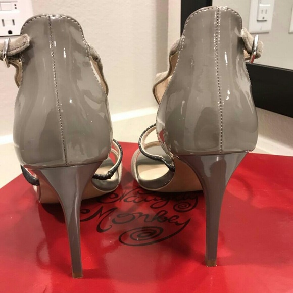 AUTOGRAPH - Picture 7 of 8